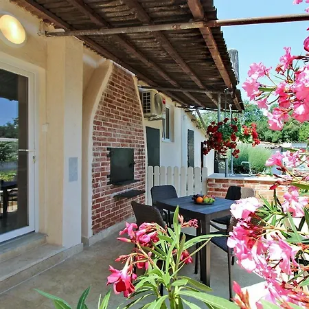 Fuer 4 Personen Ca 45 Qm In Pula-fondole, Istrien Istrische Riviera * Pula